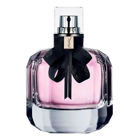 yves saint laurent mon paris 100ml nederland|mon Paris yvessaintlaurent.